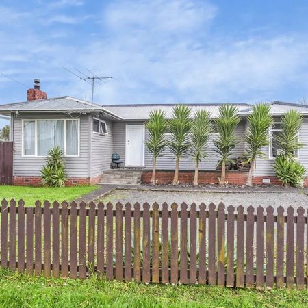 PUKEKOHE, 3 BEDROOM - Photo 4