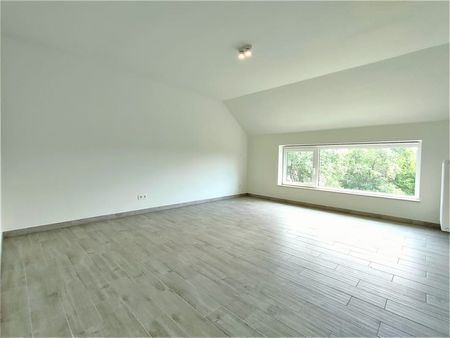 Huis te huur - Foto 4