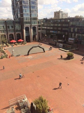 Rembrandtweg, Amstelveen - Photo 3