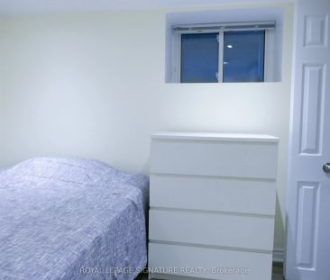 47 Boon Avenue #Lower - Photo 1