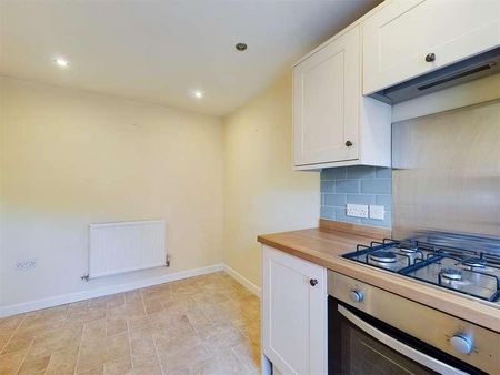 Edmunds Way, Cinderford, GL14 - Photo 3