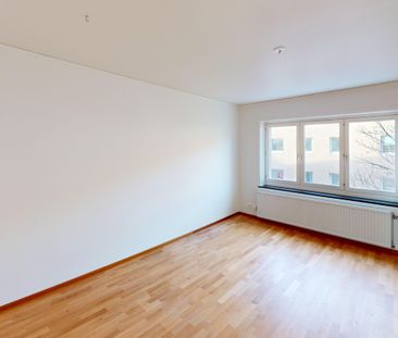 Kungsgatan 70 A, Trollhättan - Foto 4