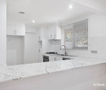 1/75 Warrandyte Road, RINGWOOD - Photo 2