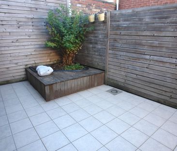 COMFORTABELE RIJWONING NABIJ CENTRUM ROESELARE - Photo 6
