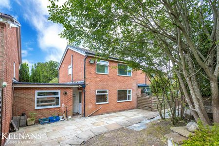 Livingstone Road, Blackburn - Photo 3