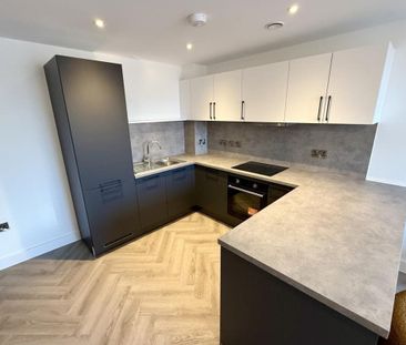 Castleward Boulevard - Photo 2