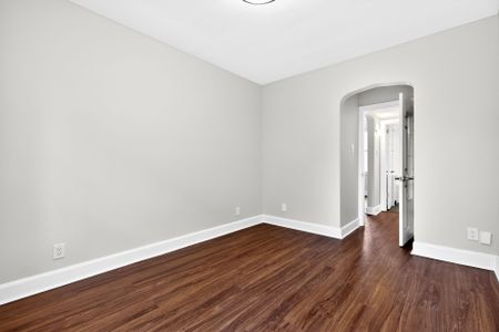 For Lease - 1347 Bayview Avenue Unit# L06, Toronto, Ontario - Photo 4