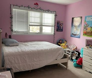 For Lease - 158 West Oak Trail, Kitchener, Ontario - Photo 3