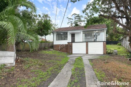 15 Clovelly Road, Hornsby NSW 2077 - House For Rent | Domain - Photo 4