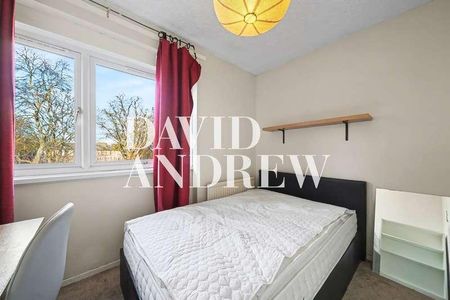 Birchmore Walk, London, N5 - Photo 4