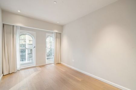Basil Street, Knightsbridge, London SW3 - Photo 5
