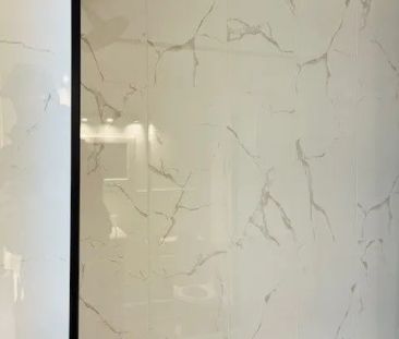 2961 Lakeshore Boulevard W #4 - Photo 6