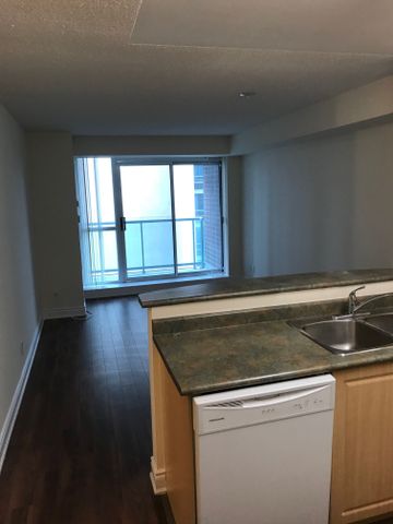 For Lease - 9 Michael Power Place Unit# 906, Toronto, Ontario - Photo 5