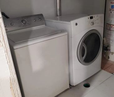 6 STONECROP LANE - Photo 3