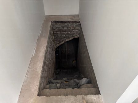 Te huur: Studio Jodenstraat in Maastricht - Foto 5