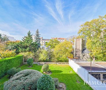 Appartement 2 pièces - 46m² - Photo 3