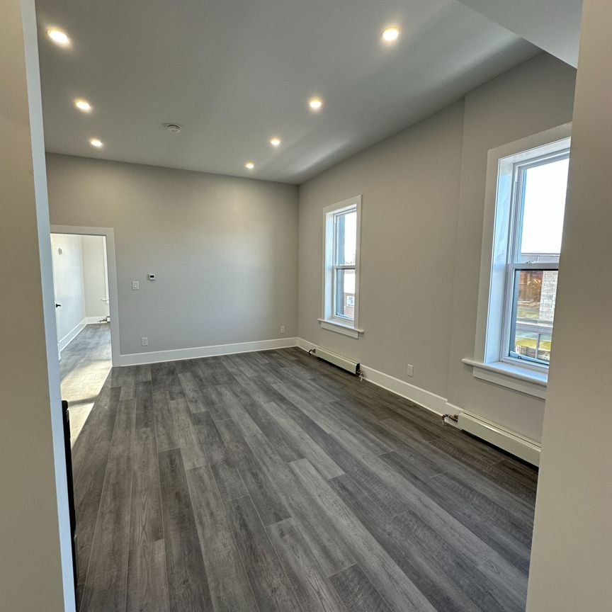 For Lease - 4 Water Street Unit# 1, North Grenville, Ontario - Photo 1