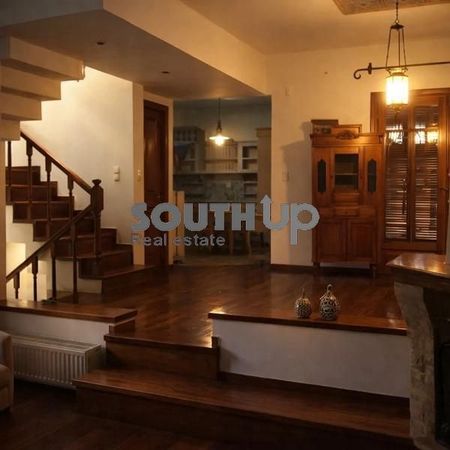 Μονοκατοικία για ενοικίαση Ανάβυσσος - Photo 2