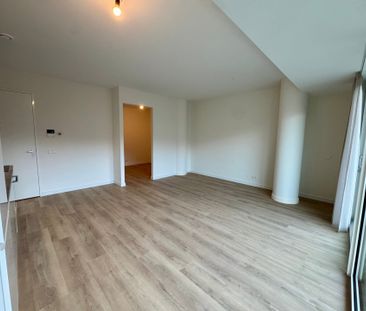 Calandstraat, 3016 CA, Rotterdam - Photo 2