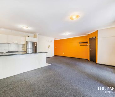 14/ 43-49 Memorial Avenue, Merrylands NSW 2160 - Photo 2