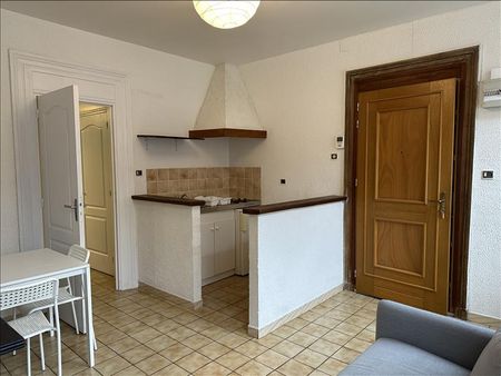 Appartement 59300, Valenciennes - Photo 3