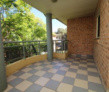 30/44-48 Isabella Street, North Parramatta. - Photo 2