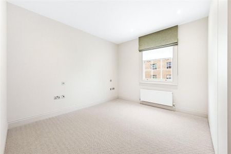 3 bedroom apartment to rent - Photo 4