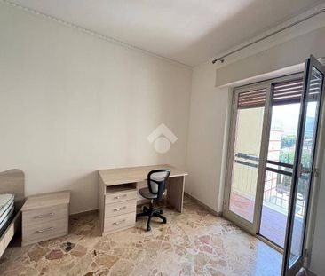 Quadrilocale via Sebastiano la Franca 47, Oreto - Perez, Palermo - Photo 2
