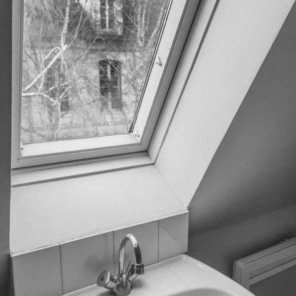 Location Appartement 2 pièces 29m² SENS 89100 - Photo 1