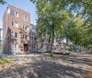 Te huur: Eerste Oude Heselaan 152, 6541 PD Nijmegen - Photo 2