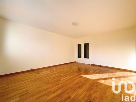 Appartement 4 pièces de 90 m² à Clichy (92110) - Photo 4