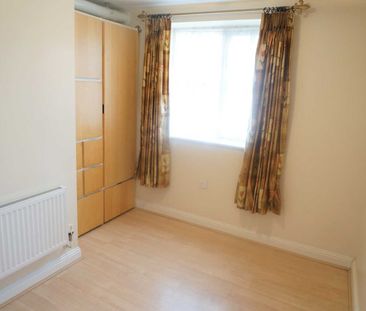 Price £1,175 pcm - Available 15/01/2026 - Unfurnished - Photo 4