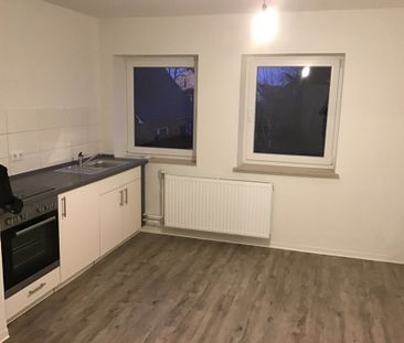 Spieringshorster Str. 11, 23564 Lübeck OT Sankt Gertrud - Photo 1