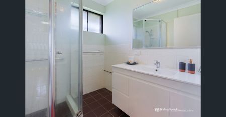 Perfectly Positioned Home!!! - Photo 3