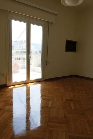 Διαμέρισμα για ενοικίαση Αμπελόκηποι (Αμπελόκηποι - Πεντάγωνο) - Photo 5