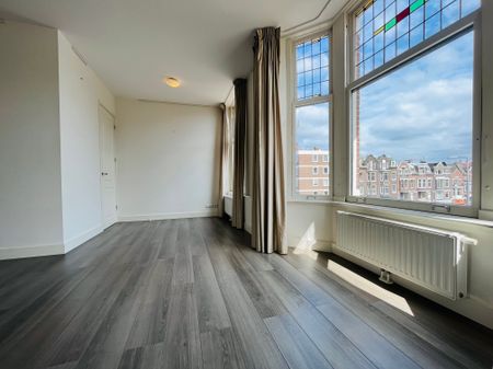 Te huur: Appartement Spanjaardstraat 3 A 01 in Rotterdam - Photo 2