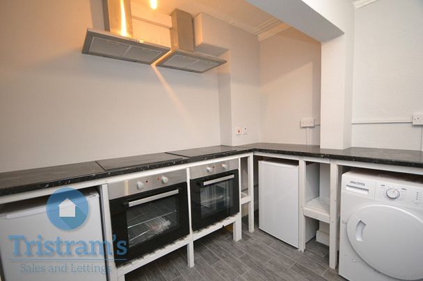 1 bed Shared House for Rent - Photo 1