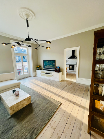 Luntmakargatan, Stockholm - Foto 2