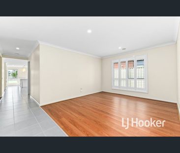 119 Blue Horizons Way, Pakenham, Vic 3810 - Photo 5