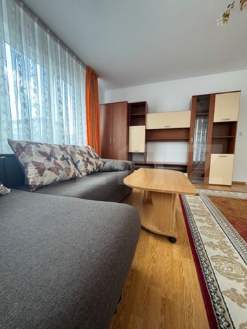 Apartament 2 camere, decomandat, zona Eroilor - Photo 3
