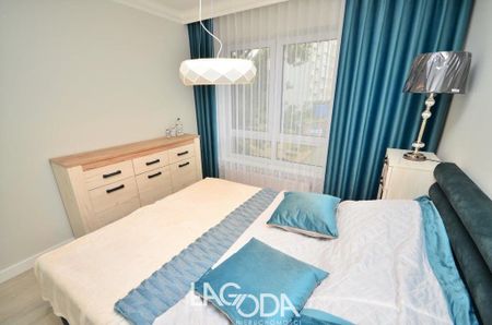 Gorzów Wielkopolski - Фото 4