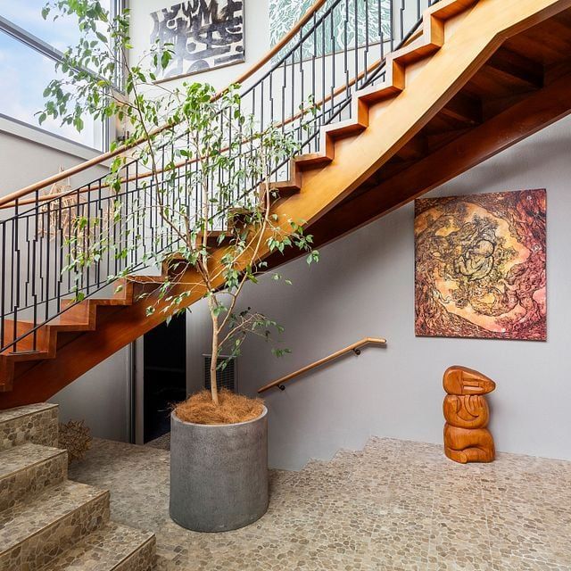Executive Furnished Rental – Exceptional Views - Photo 1