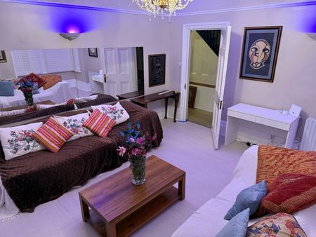 Room in a Shared House, Rydal Road, SW16 - Photo 3