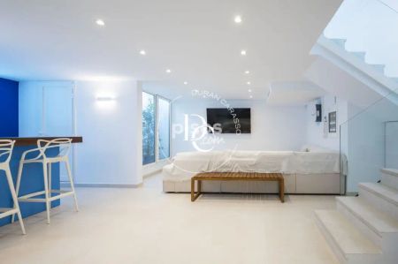 Casa en alquiler en Llevantina-Montgavina-Quint-Mar-Garraf - Foto 2