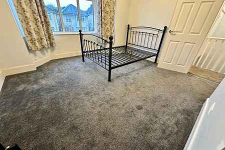 Wroxham Road - Photo 4