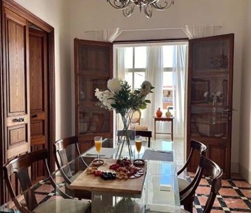 5 room luxury House for rent in Palma de Mallorca, Spain - Photo 4