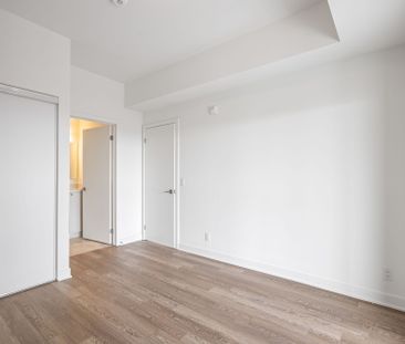 For Lease - 51 Clarington Boulevard Unit# 601, Clarington, Ontario - Photo 6