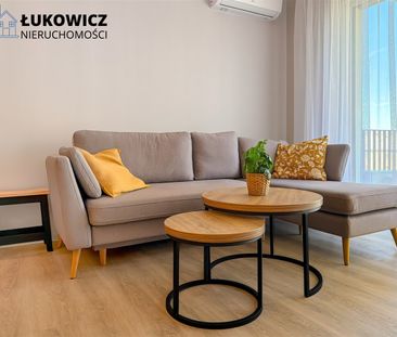 Bielsko-Biała, Górne Przedmieście - Фото 6