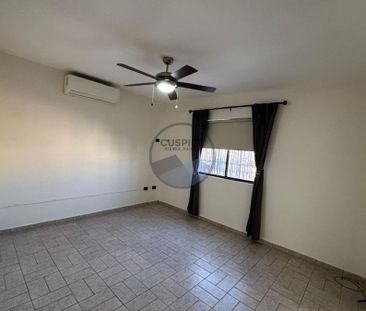 APV CASA EN RENTA EN VALLE DE TORREMOLINOS GUADALUPE NUEVO LEON - Photo 5