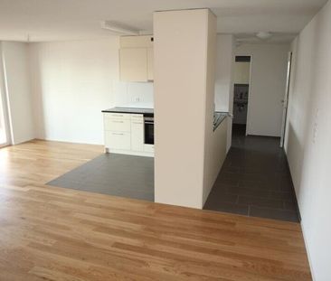 Klein, aber fein! - Photo 3